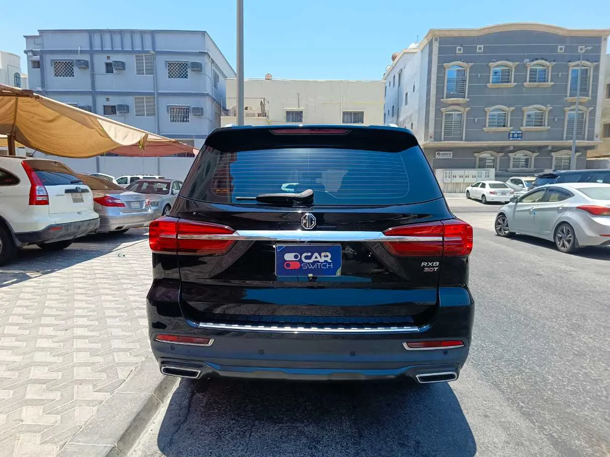 Car image 6