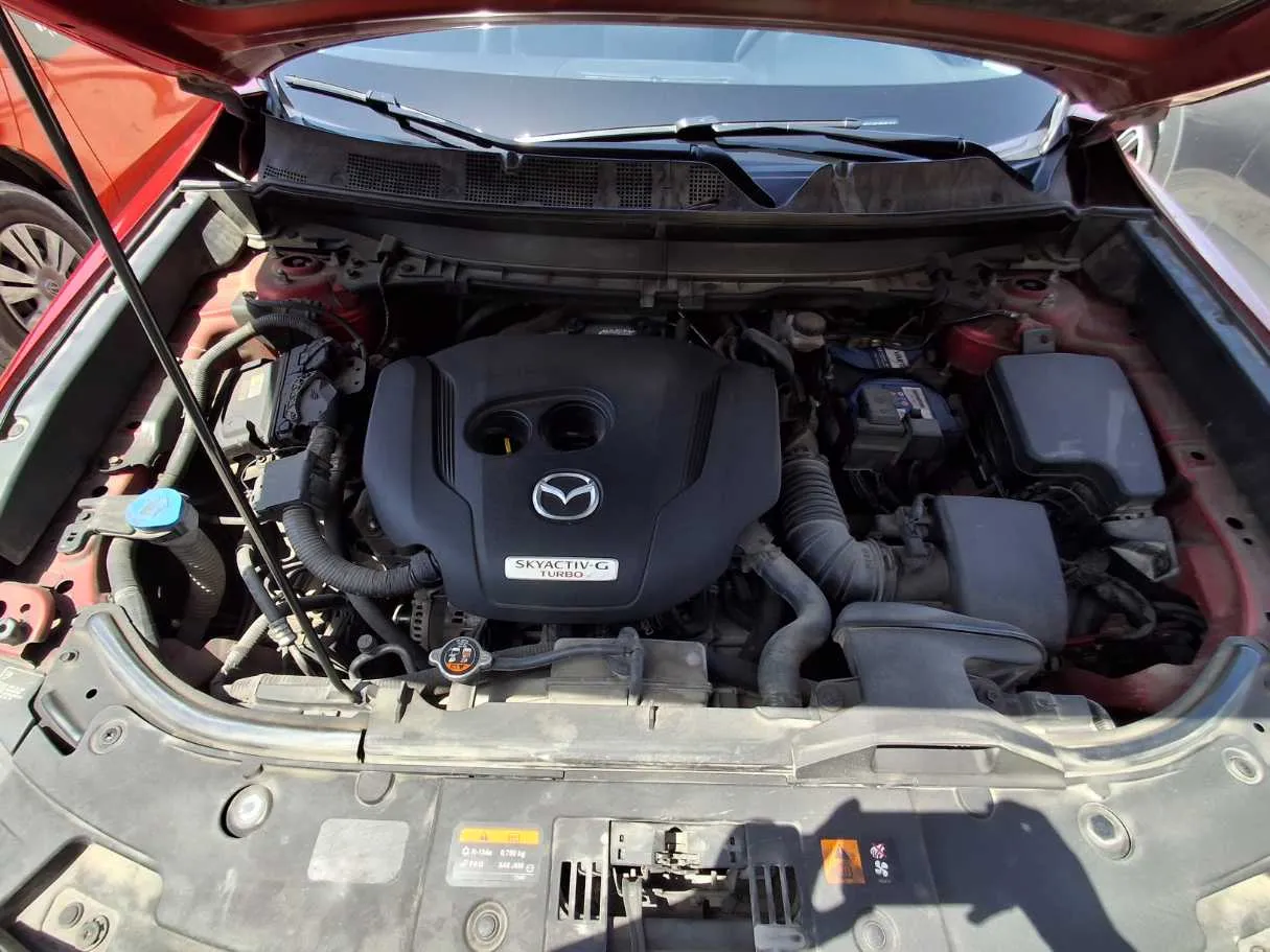 Car image 19