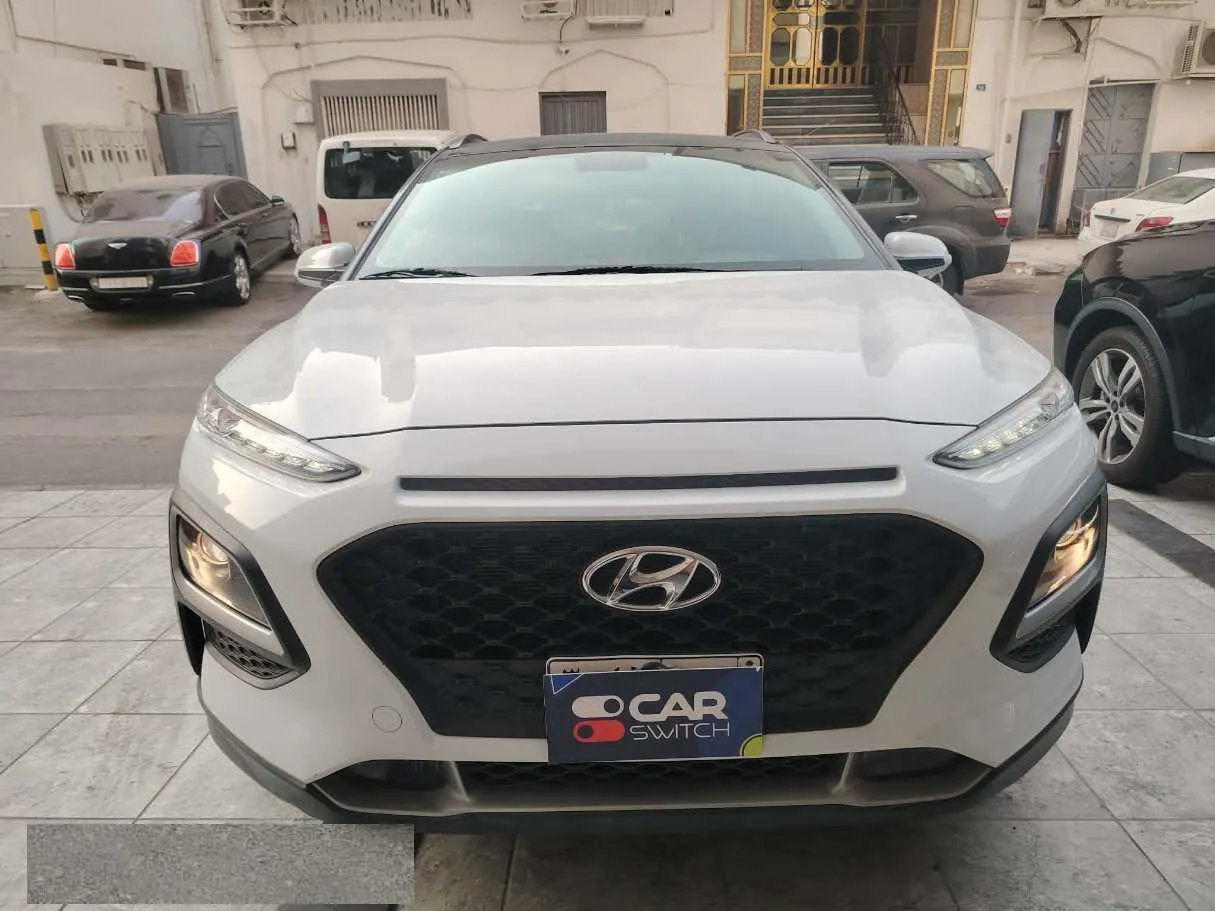 Car image 2