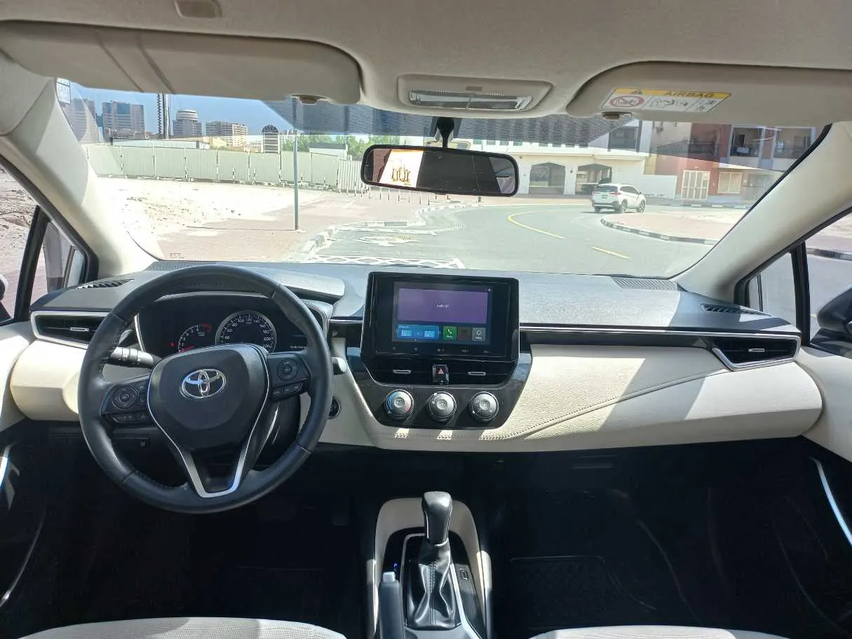 Car image 15