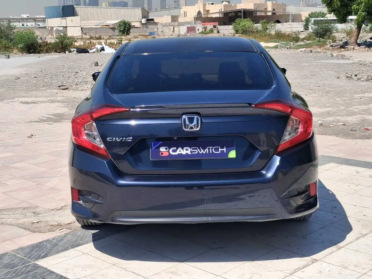 Car image 6