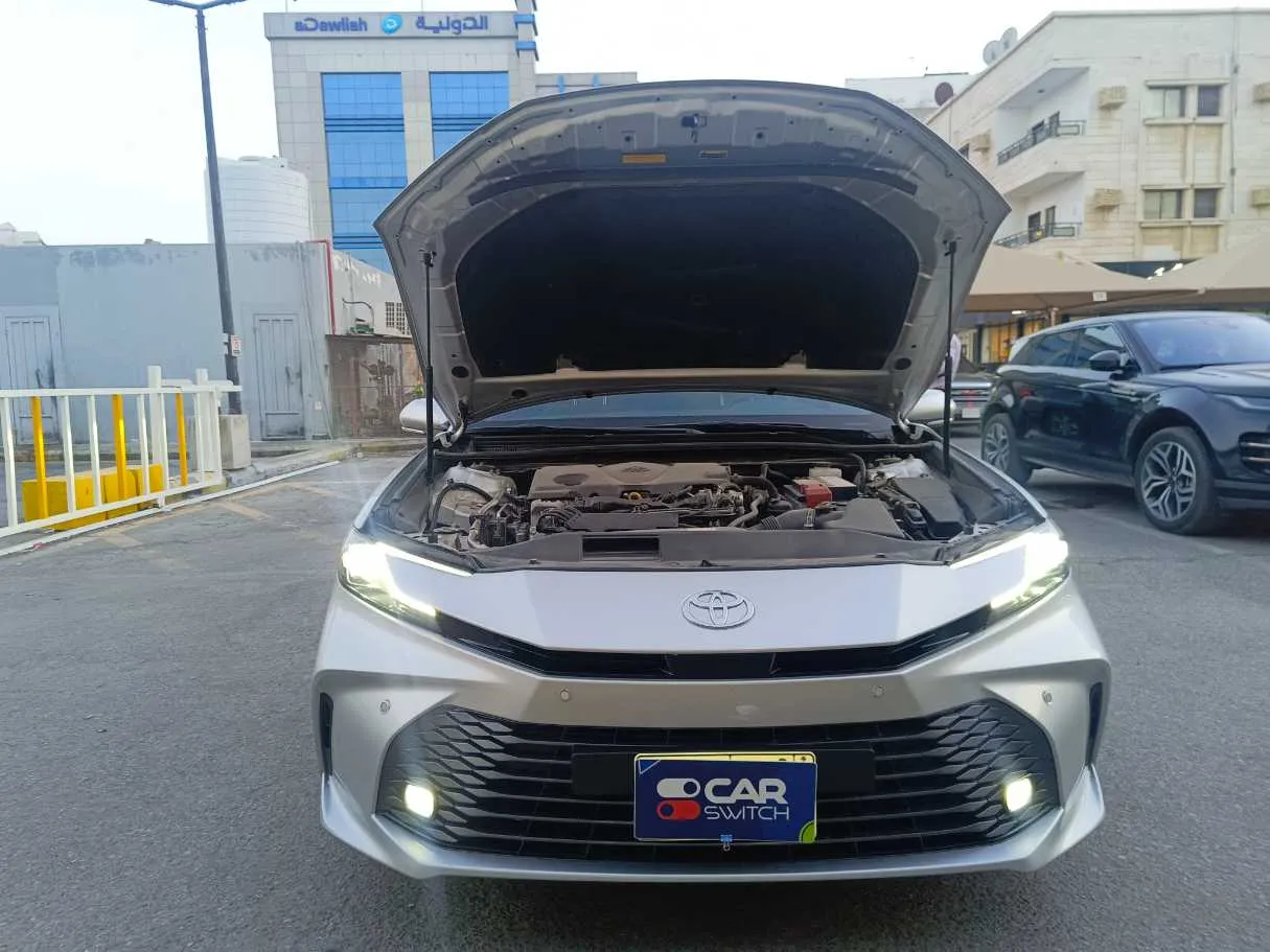 Car image 36