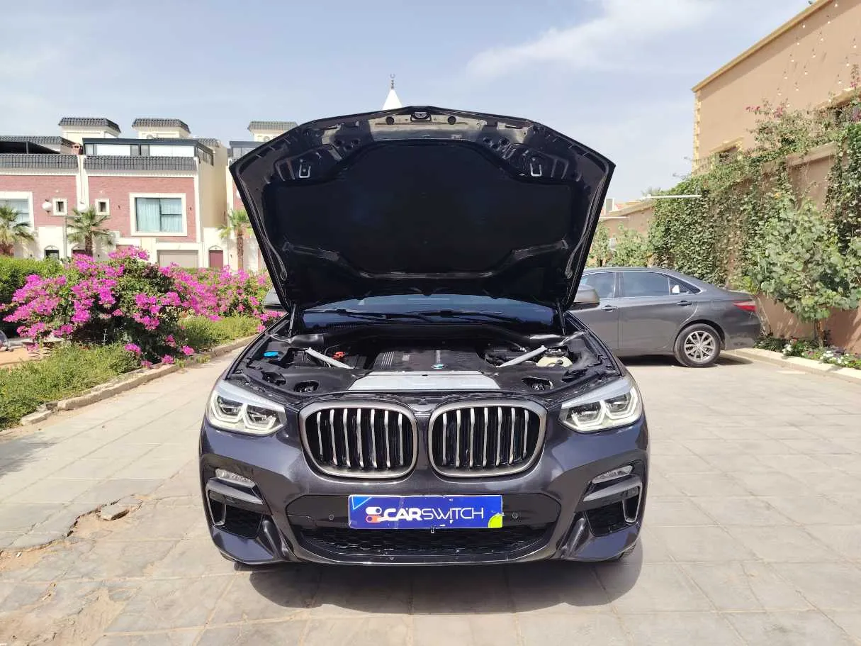 Car image 35