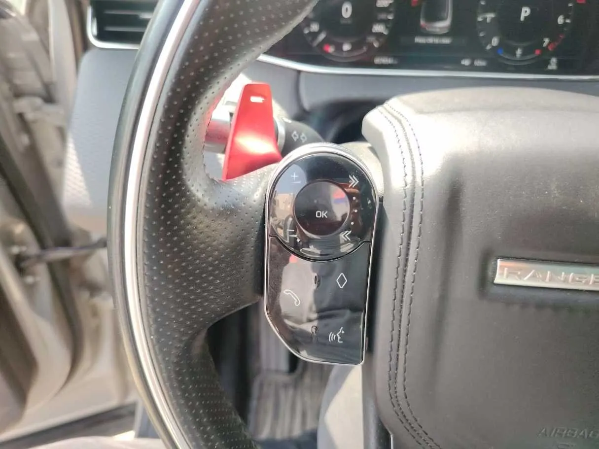 Car image 41