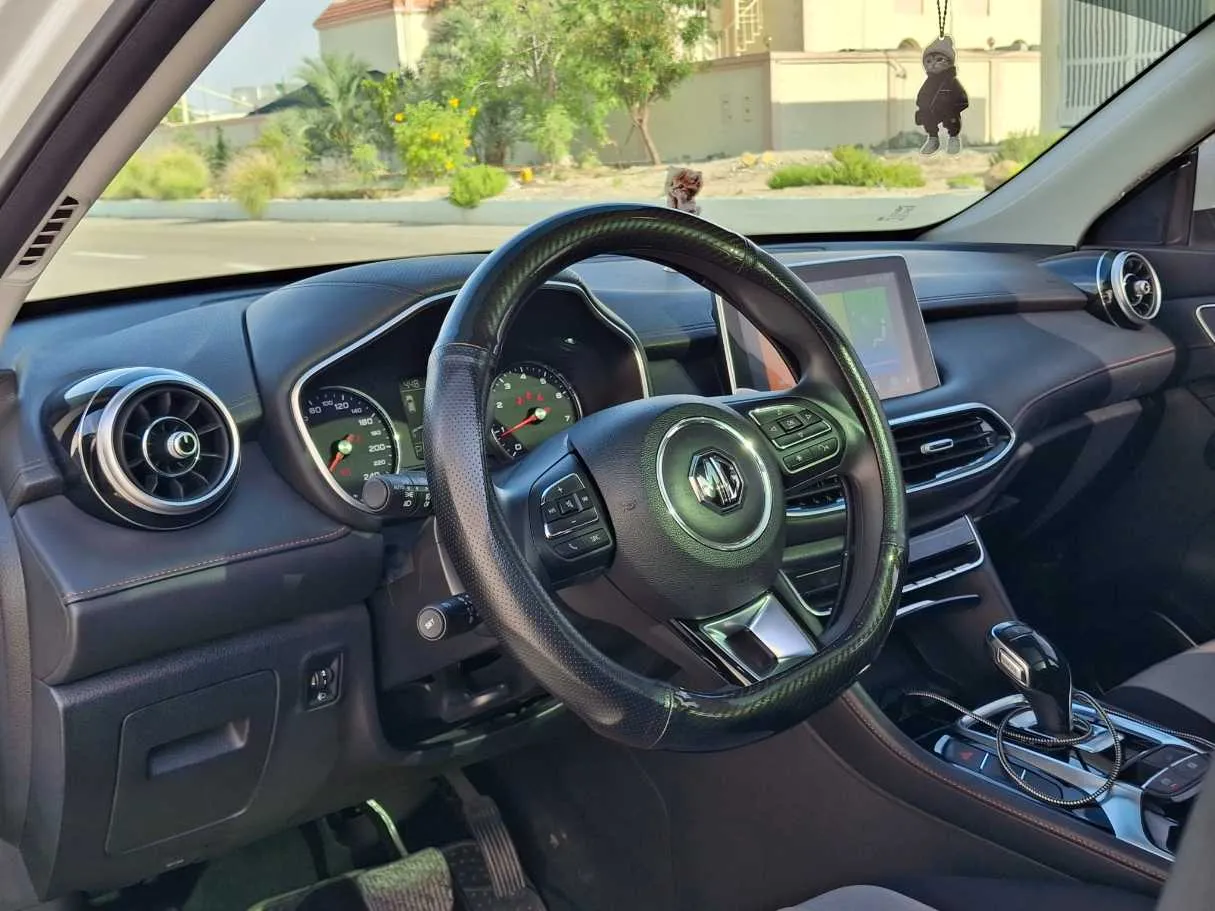Car image 11