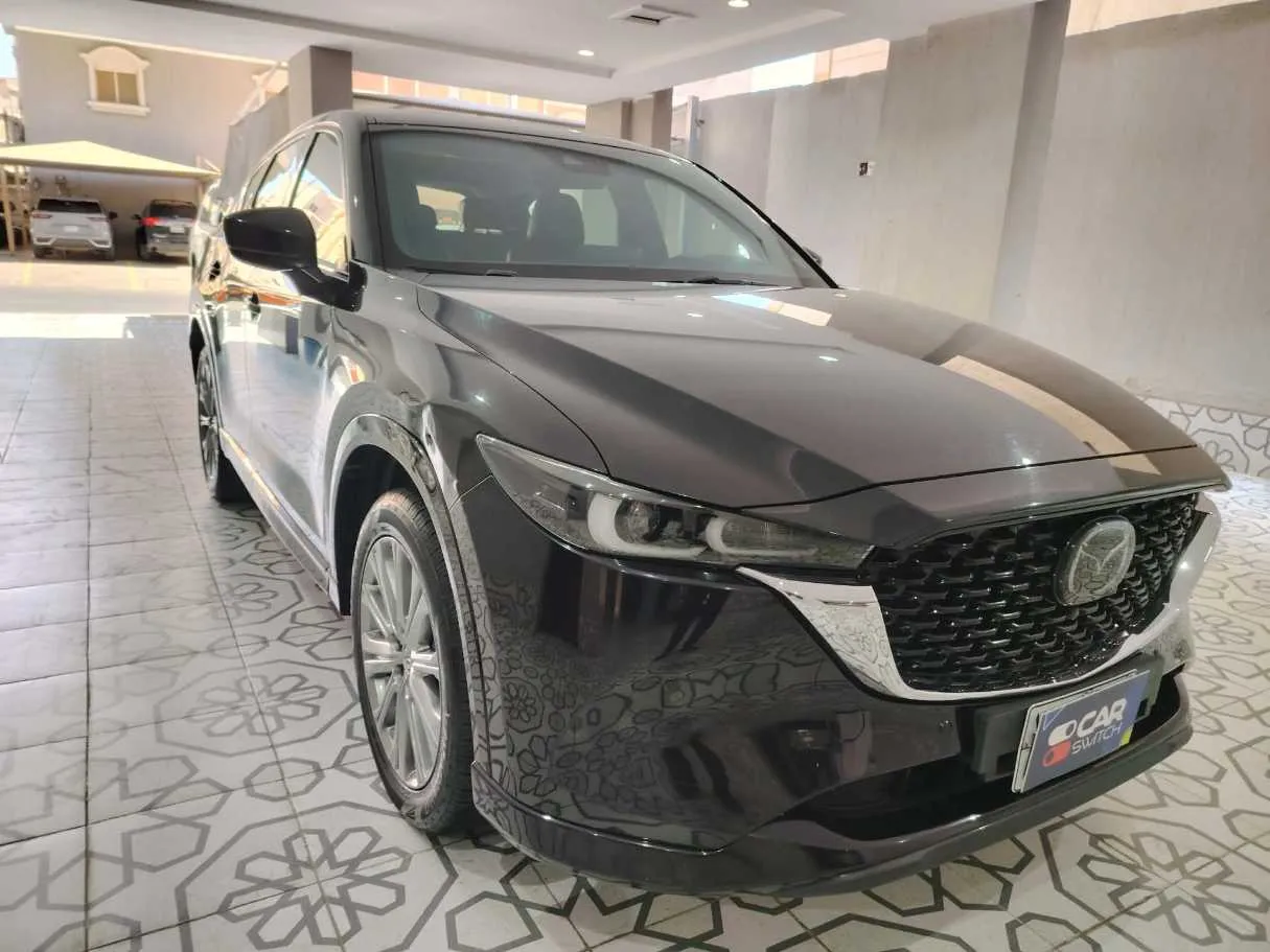 Car image 3