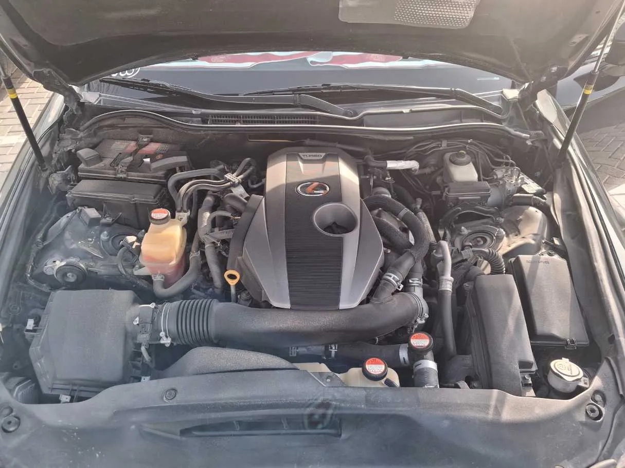 Car image 21