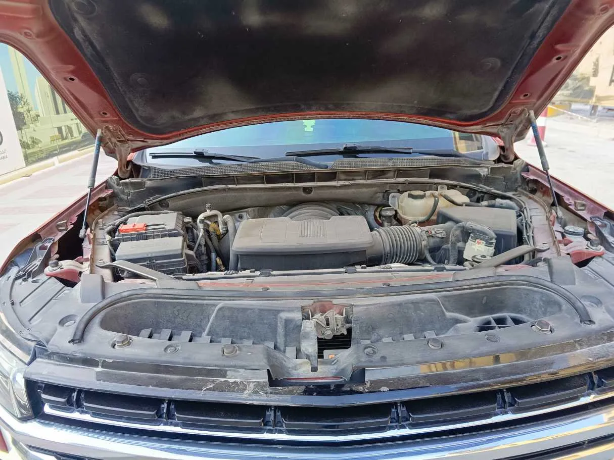 Car image 39