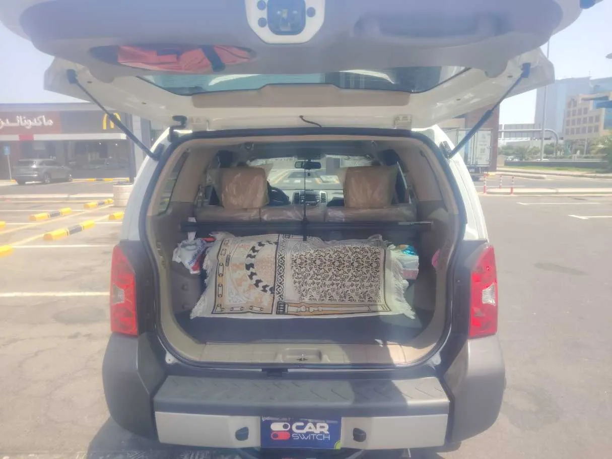 Car image 23