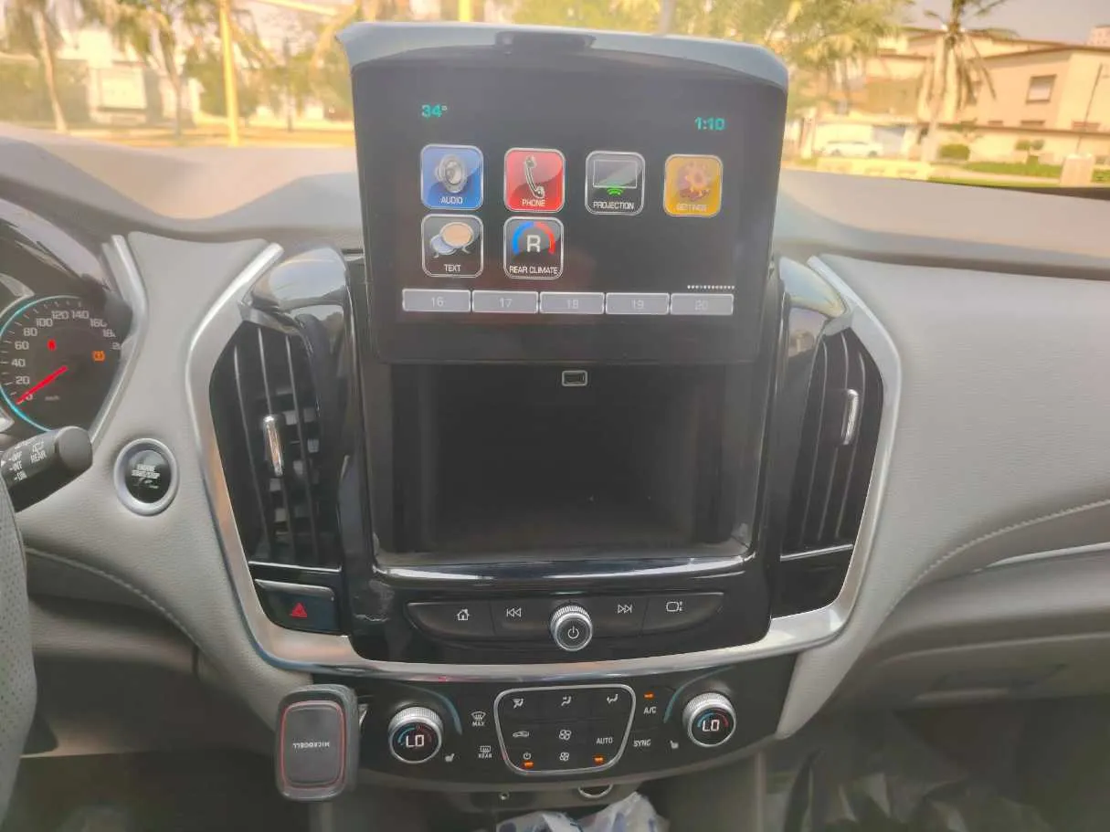 Car image 31