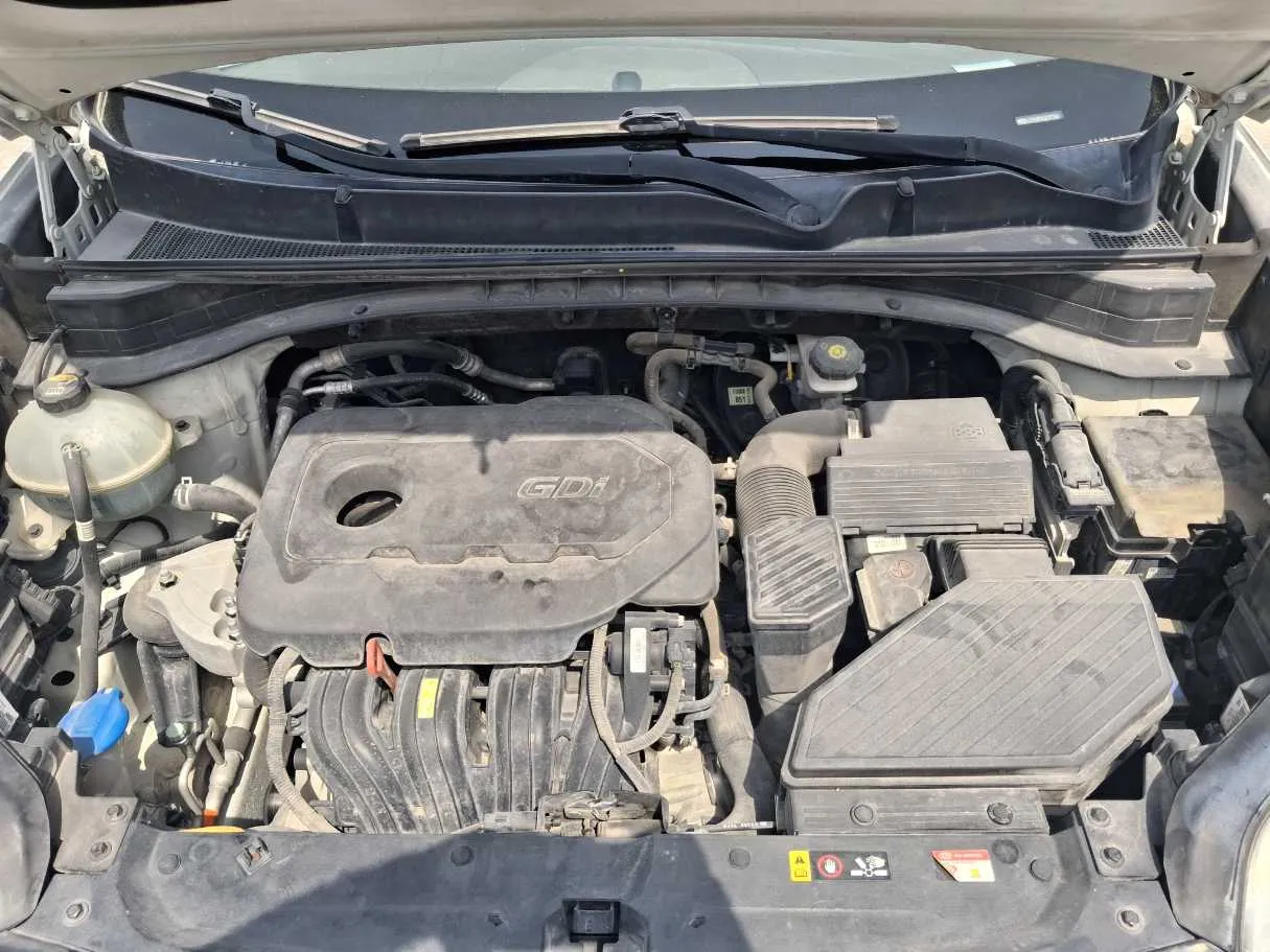 Car image 20