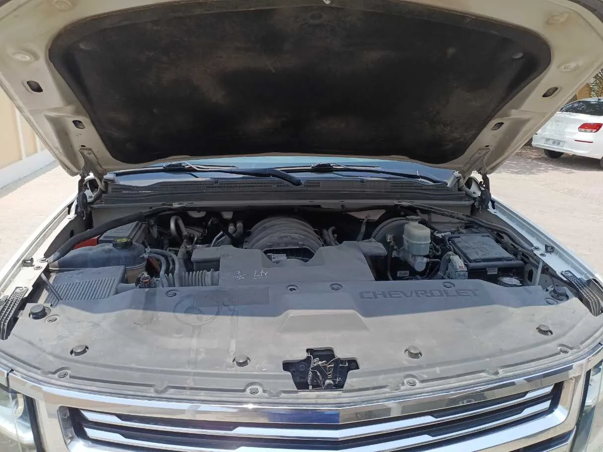 Car image 29