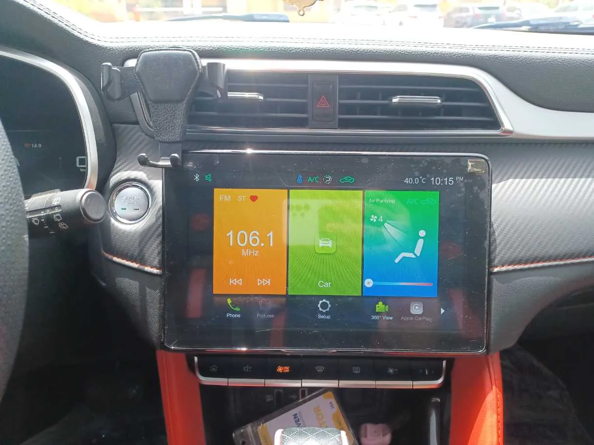 Car image 15