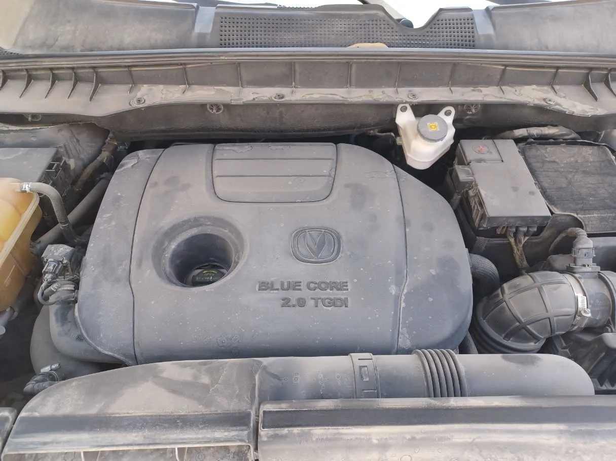 Car image 21