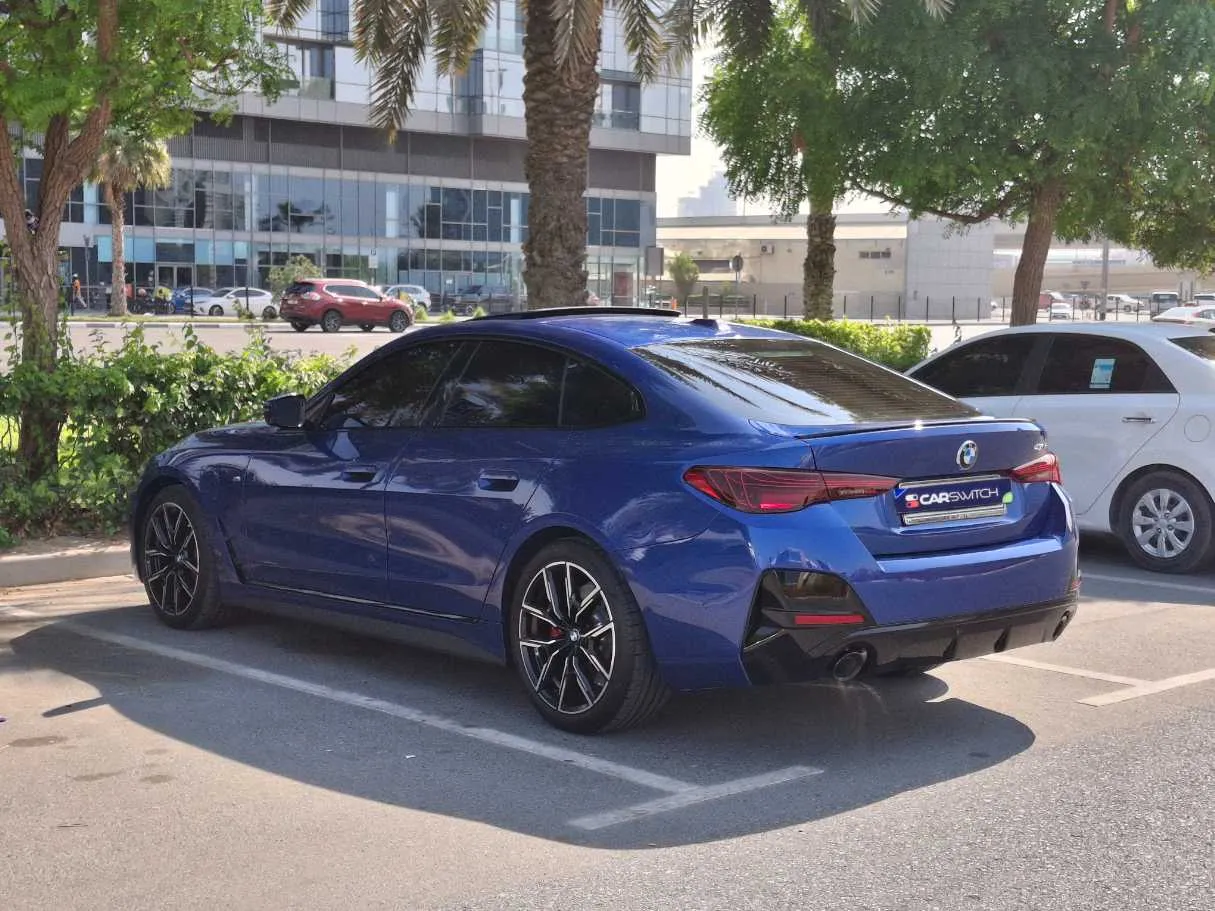 Car image 7