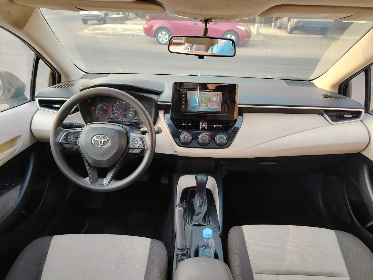 Car image 20