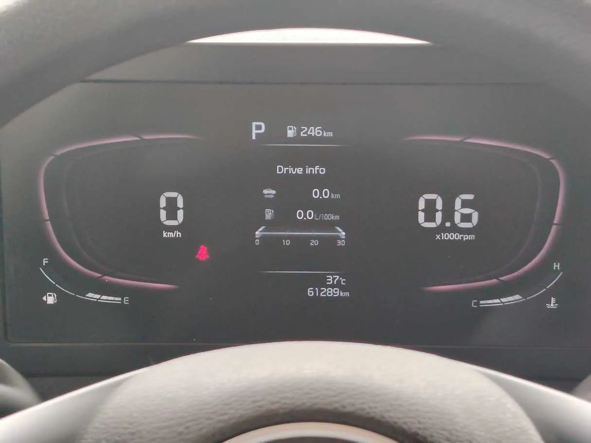 Car image 29