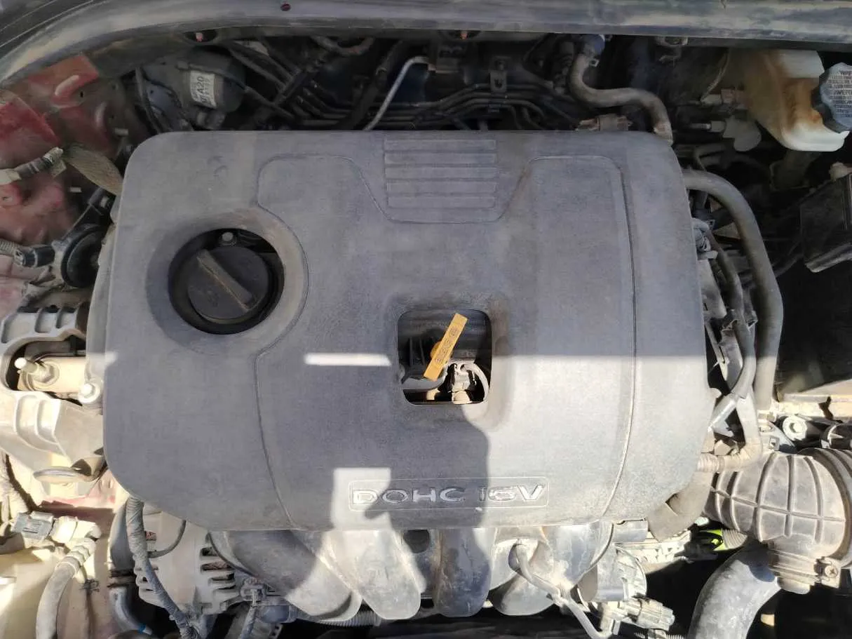 Car image 47