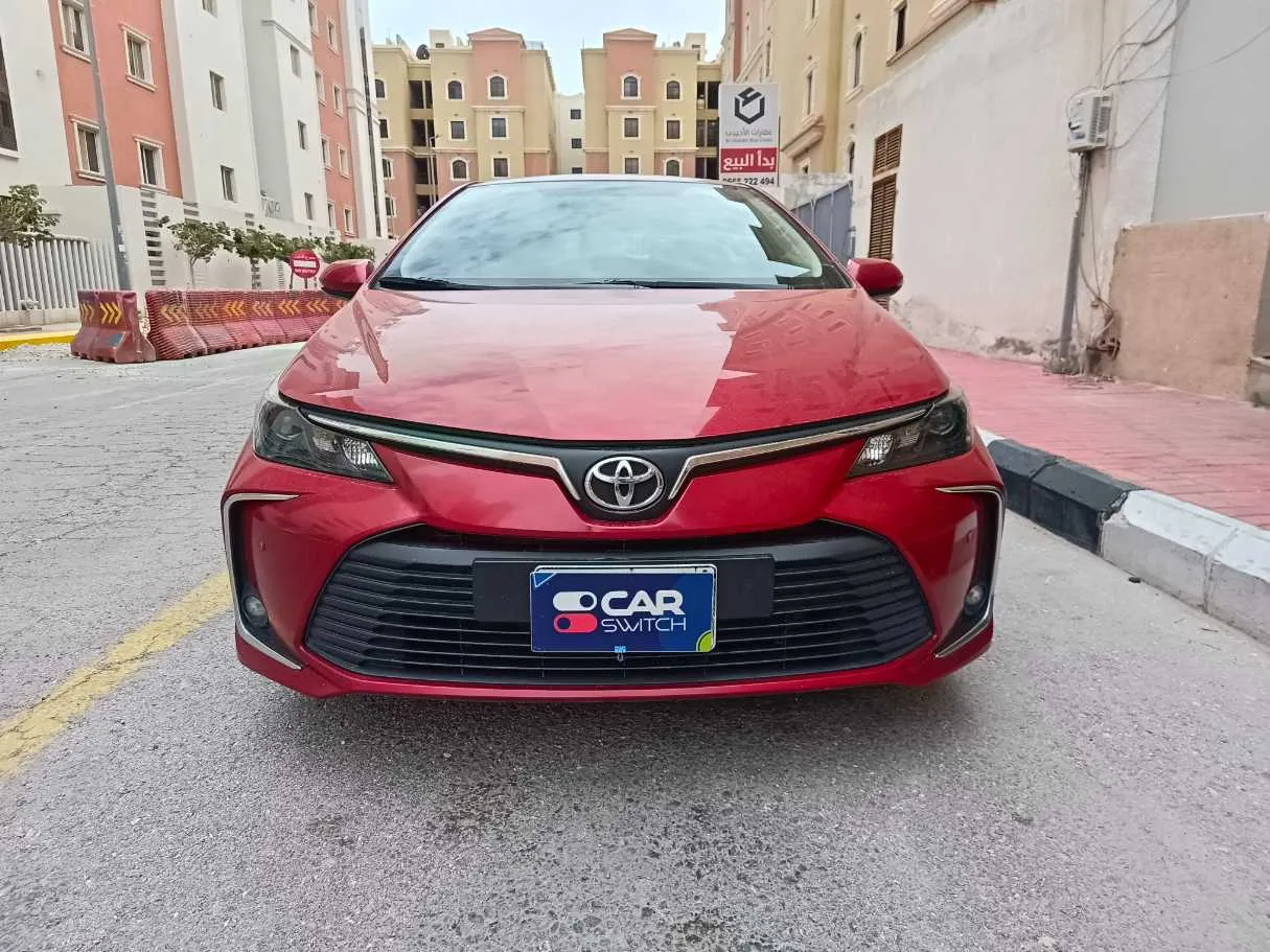 Car image 2