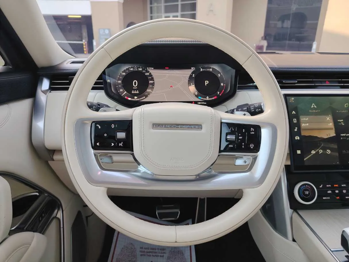 Car image 22