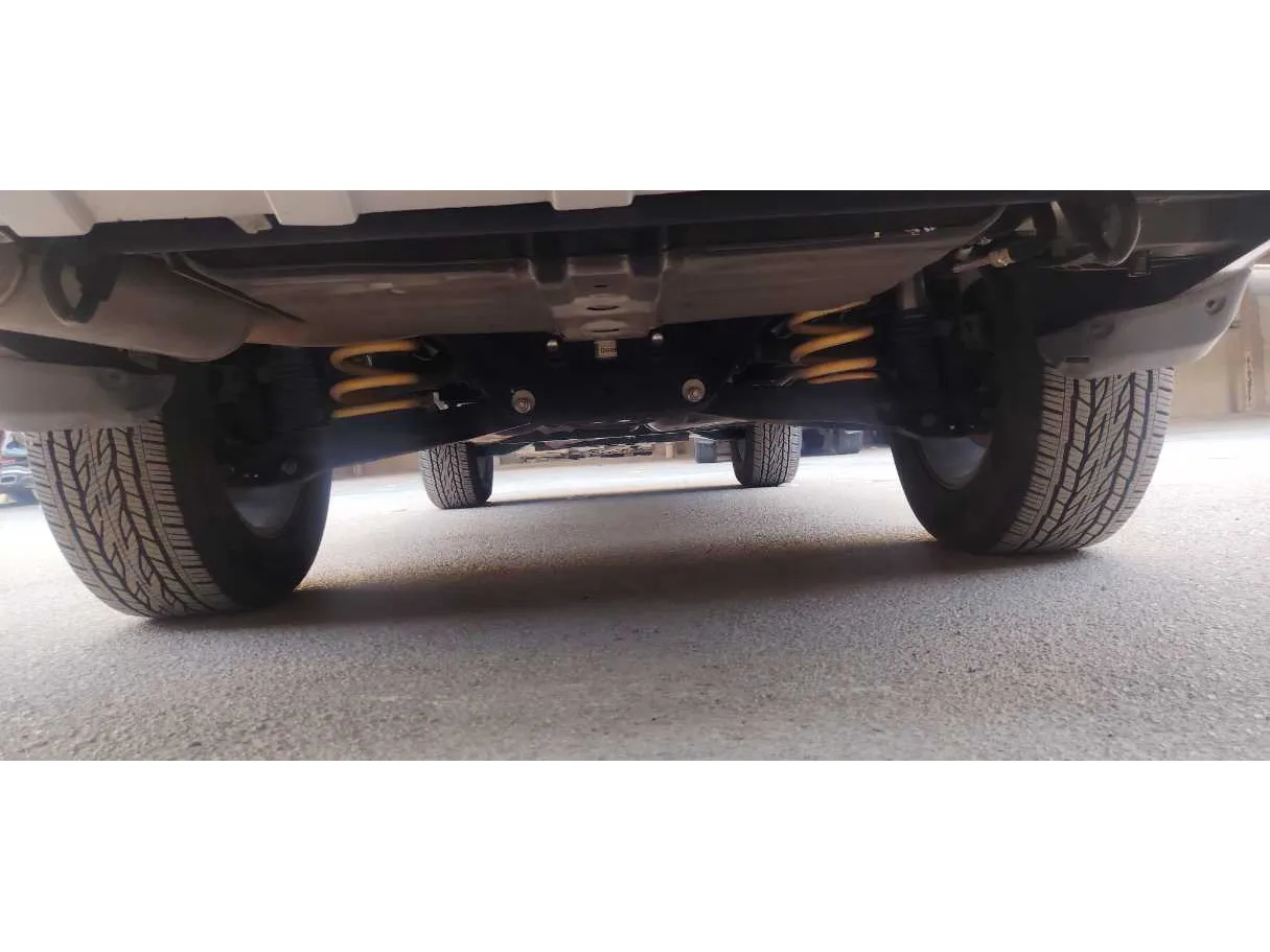Car image 35