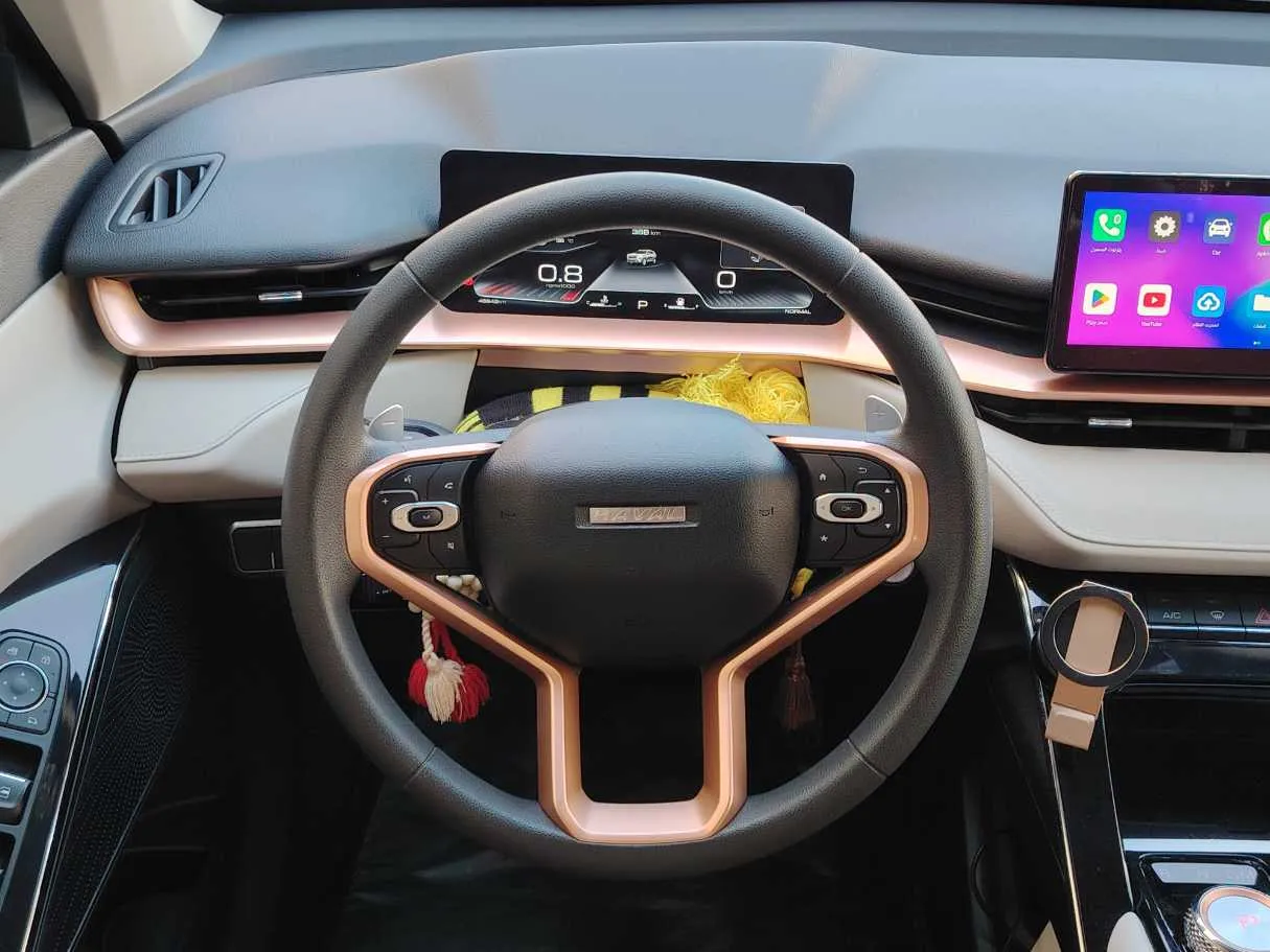 Car image 21