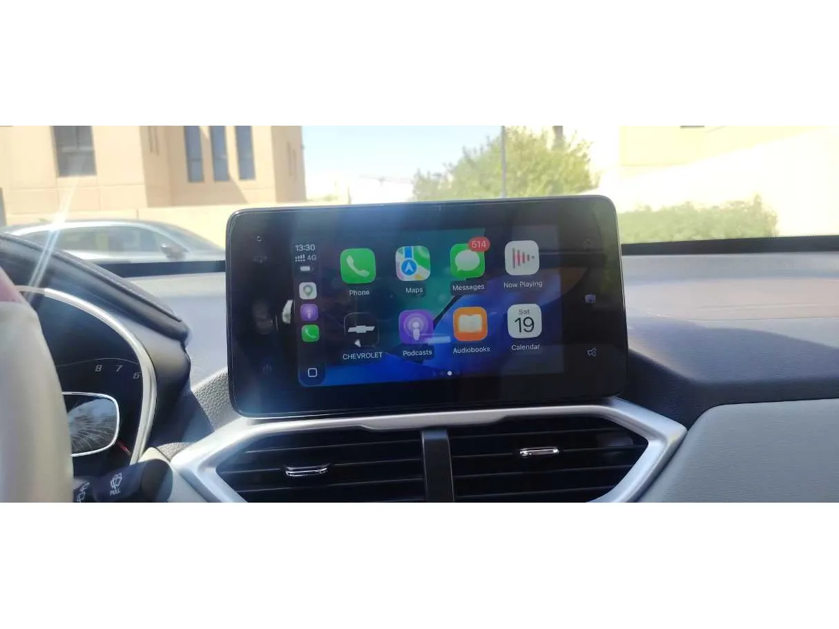 Car image 17