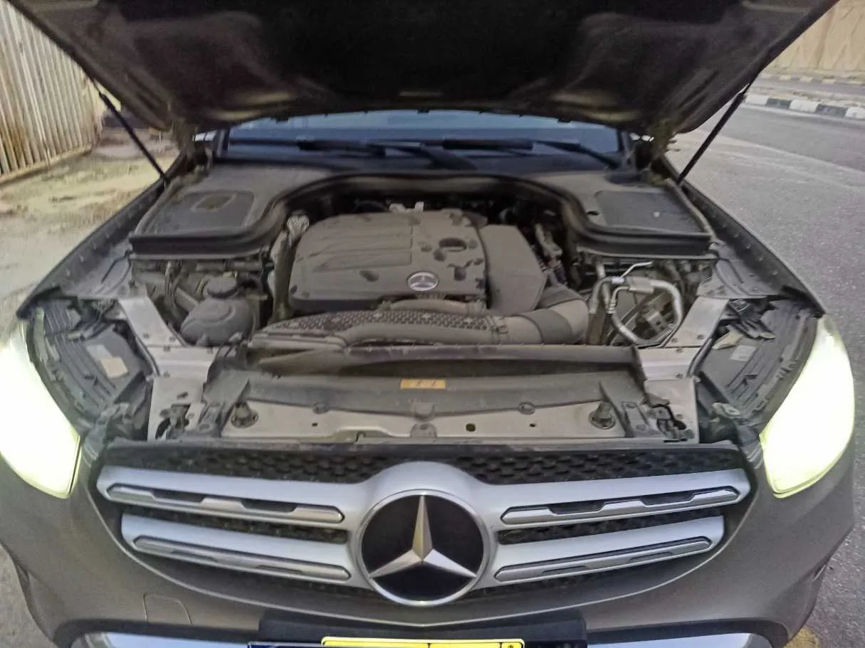 Car image 39