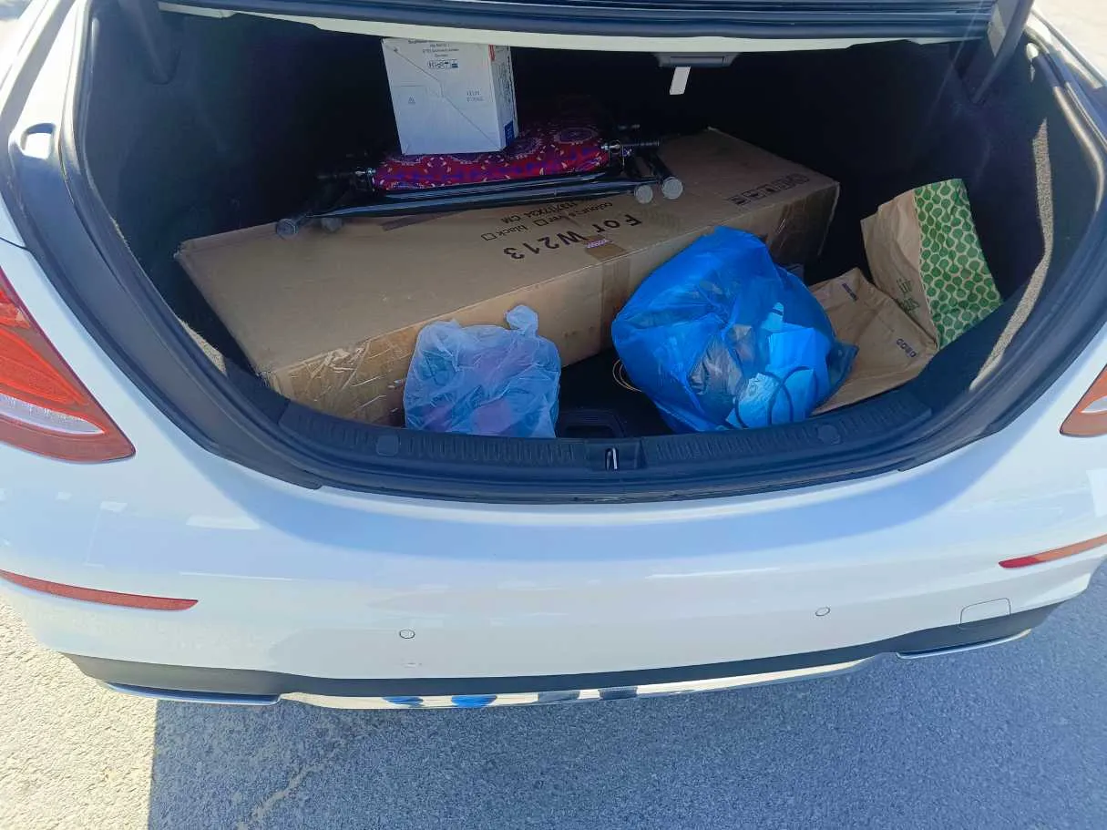 Car image 31