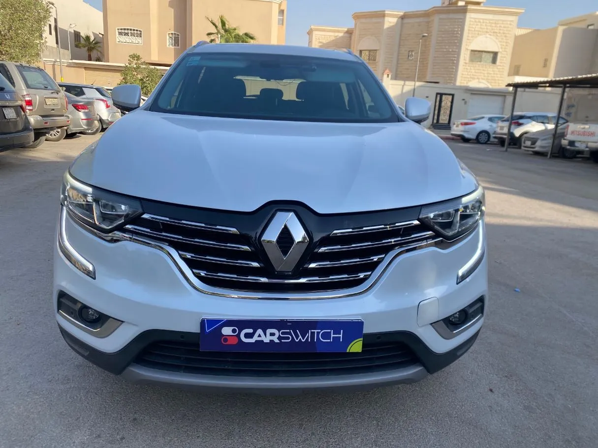 Car image 2