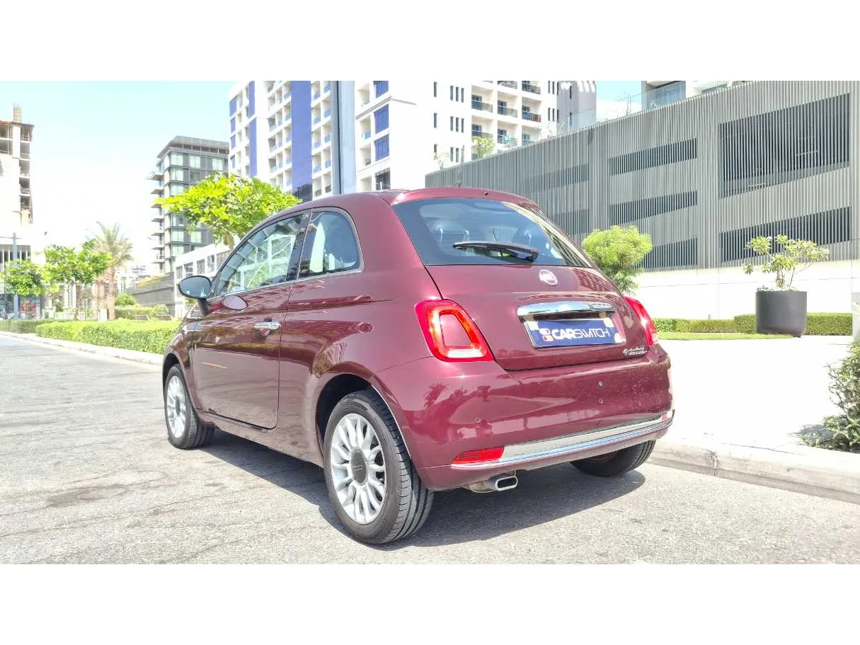 Car image 7