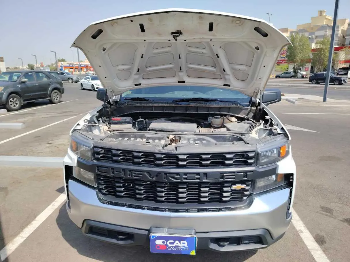 Car image 38