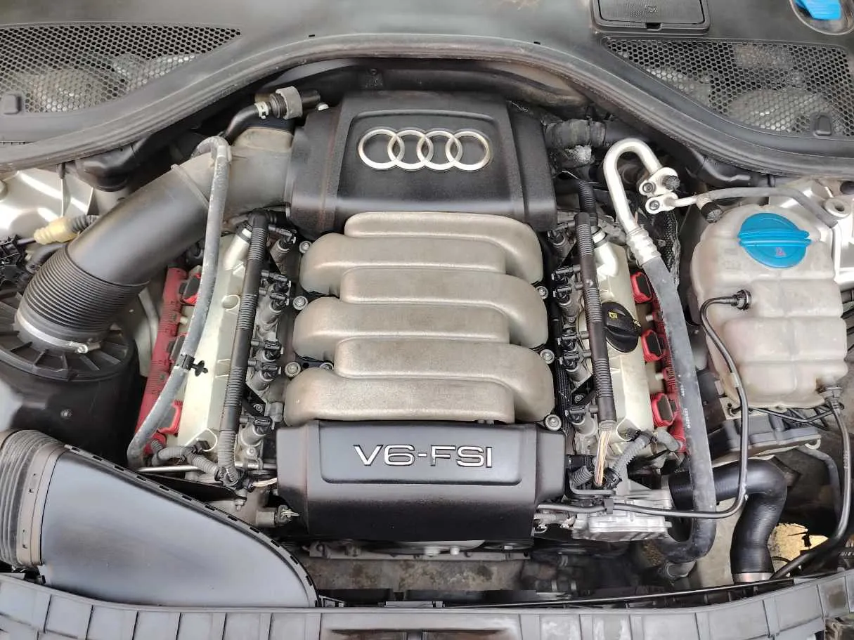Car image 48