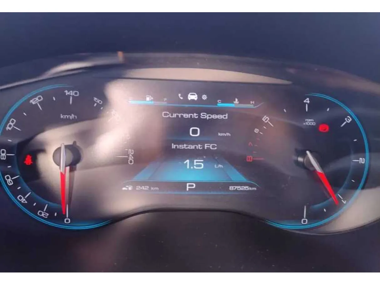 Car image 20
