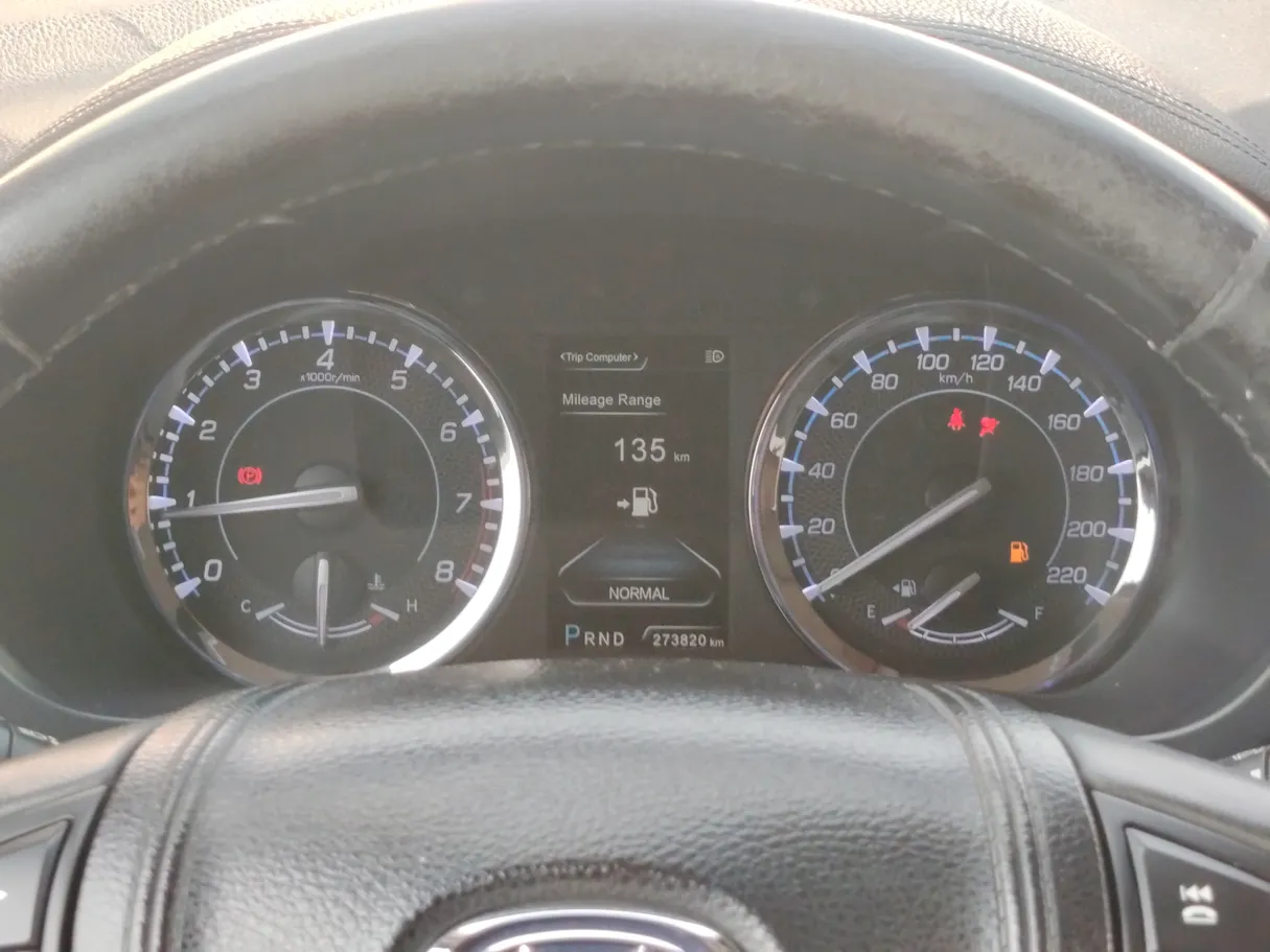 Car image 23