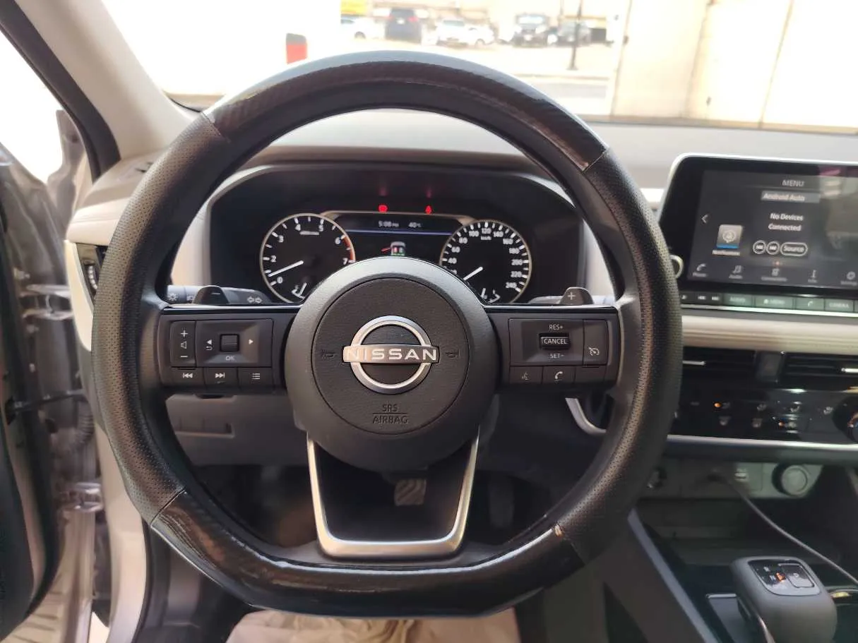Car image 22