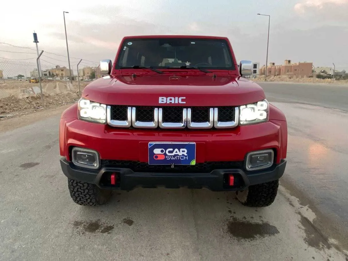Car image 2