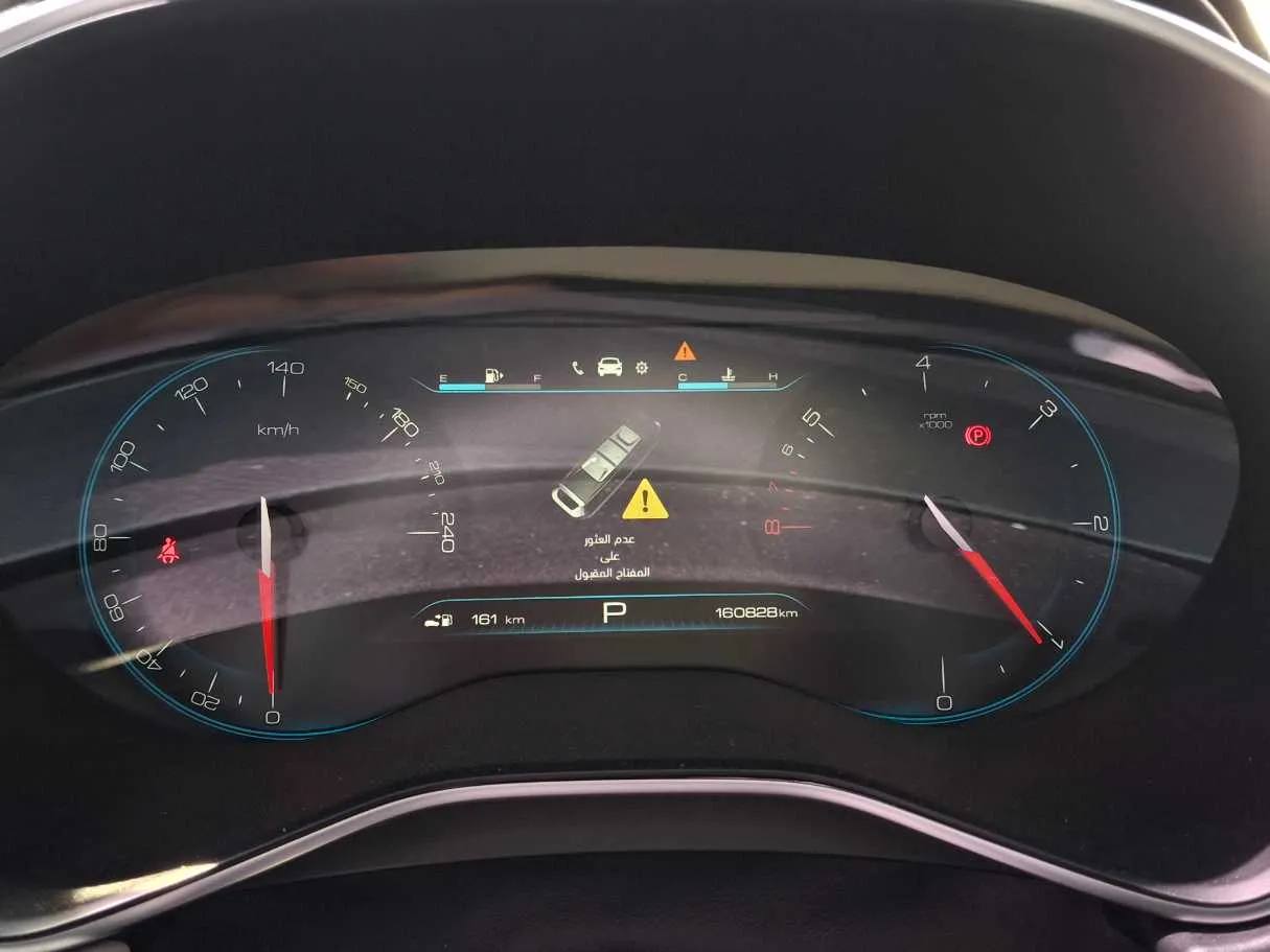 Car image 18