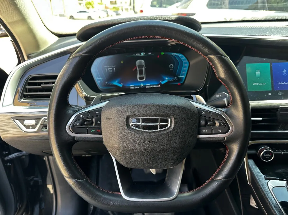 Car image 20