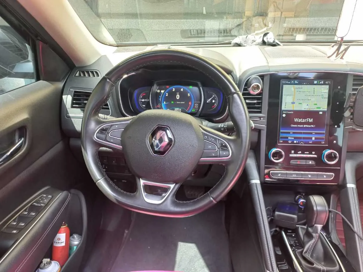 Car image 17