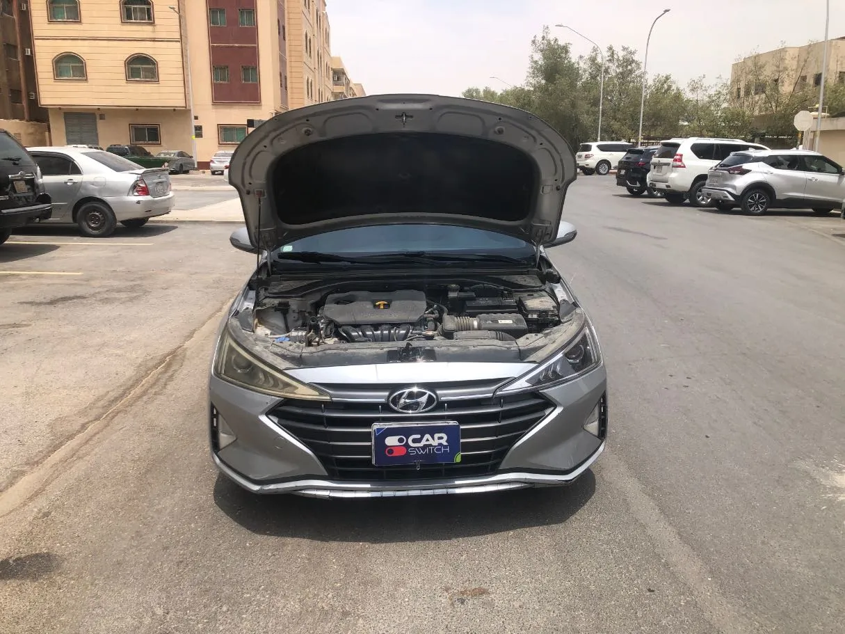 Car image 22