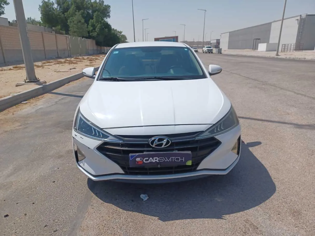 Car image 2