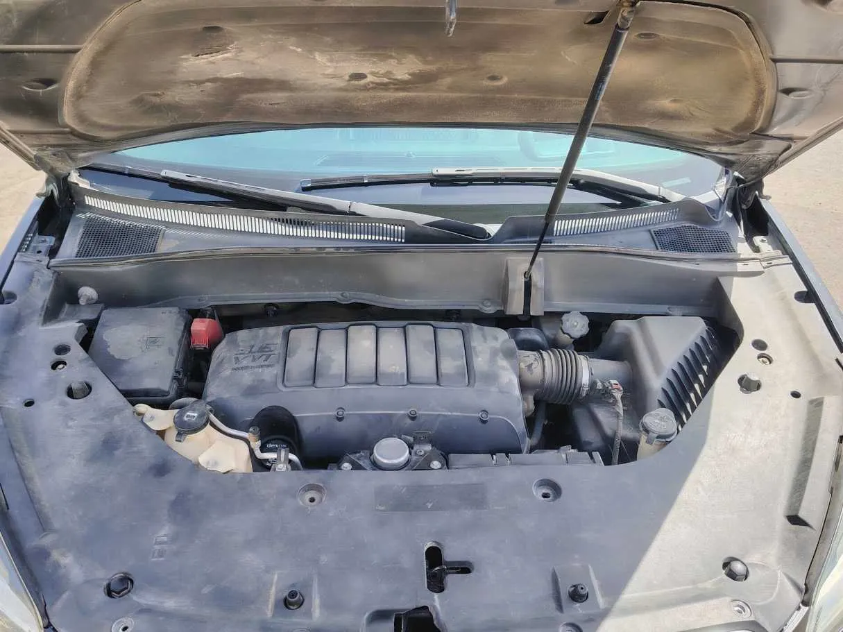 Car image 38