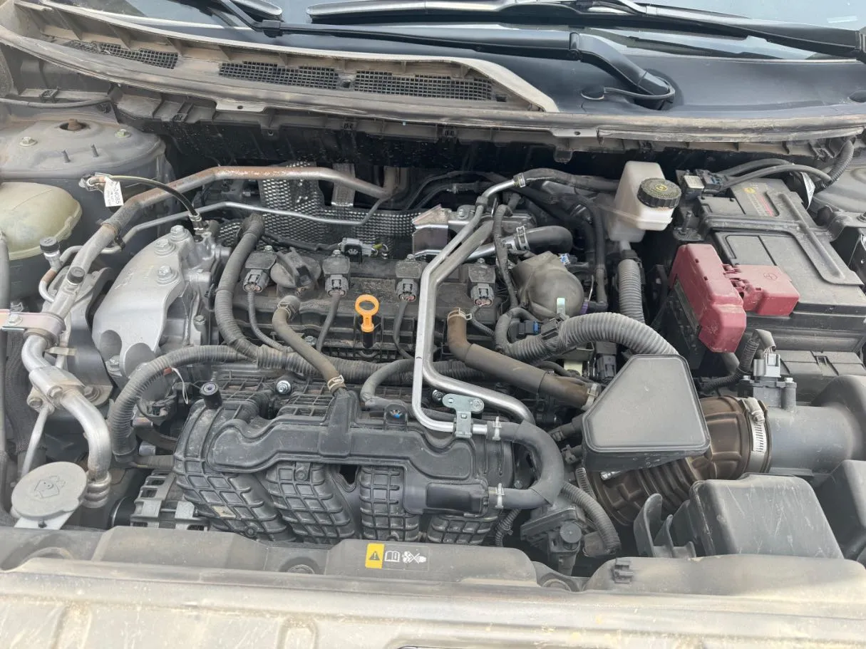 Car image 22