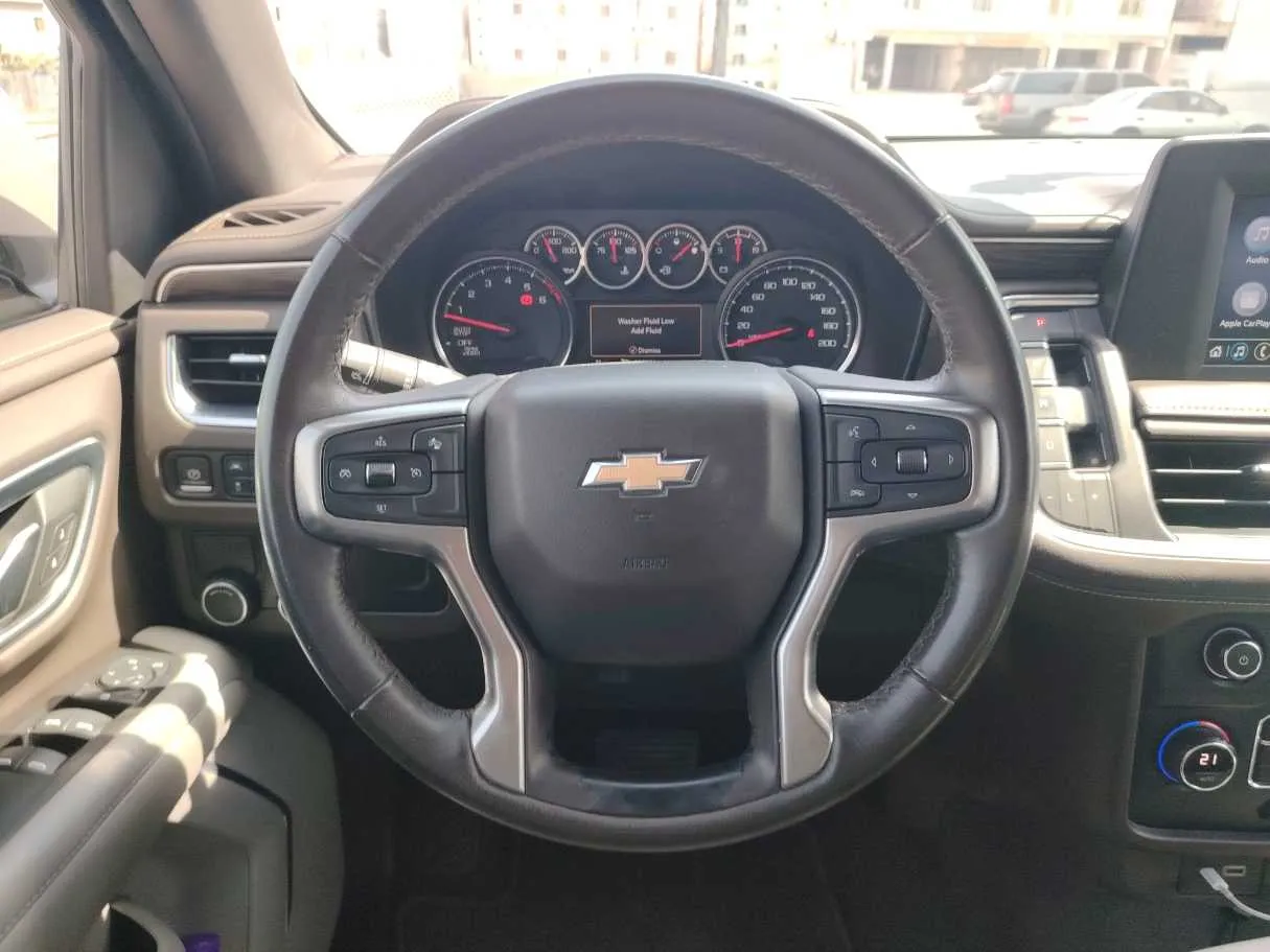 Car image 20