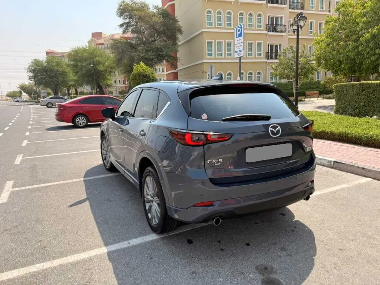 Car image 5