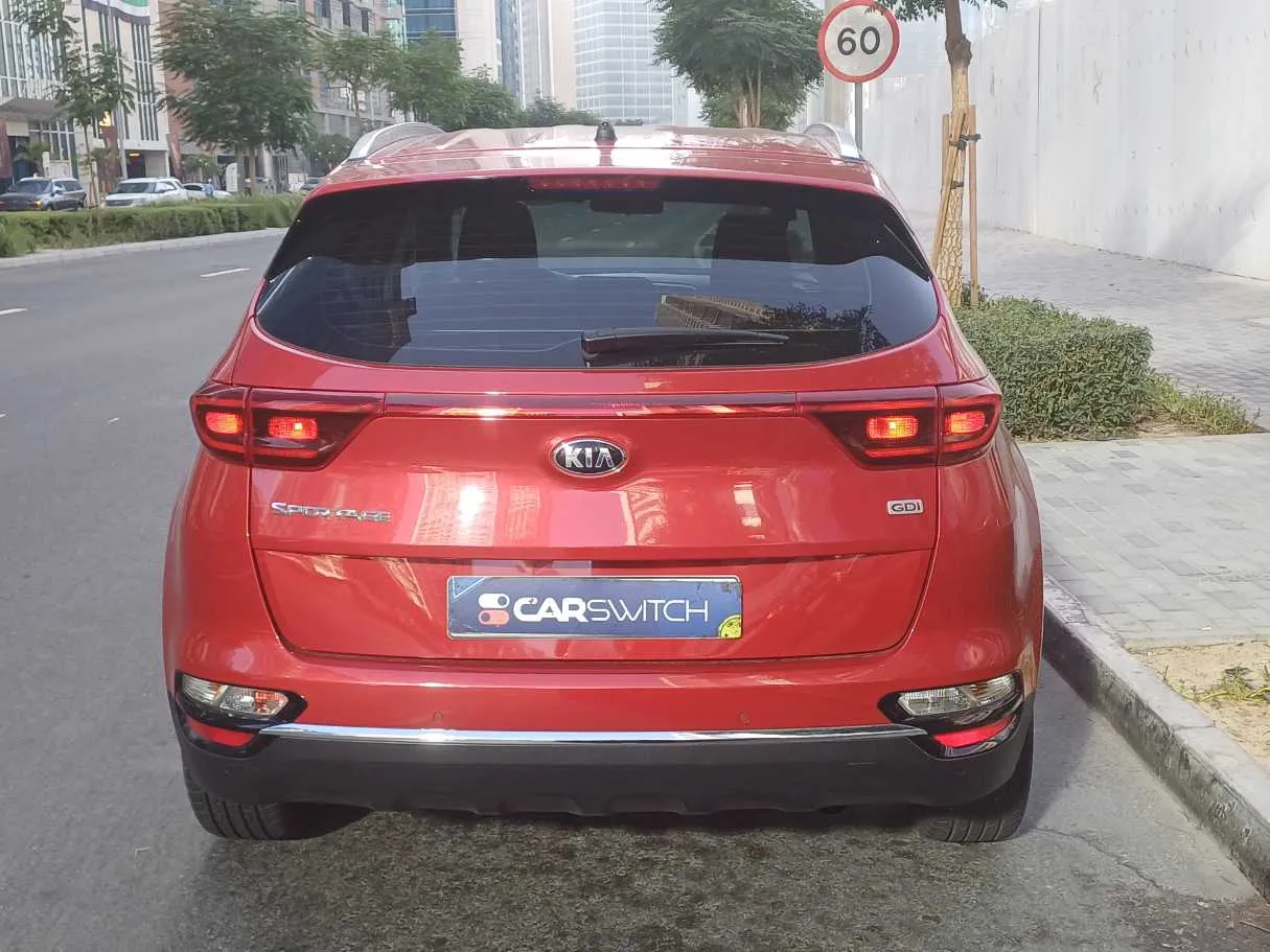 Car image 6