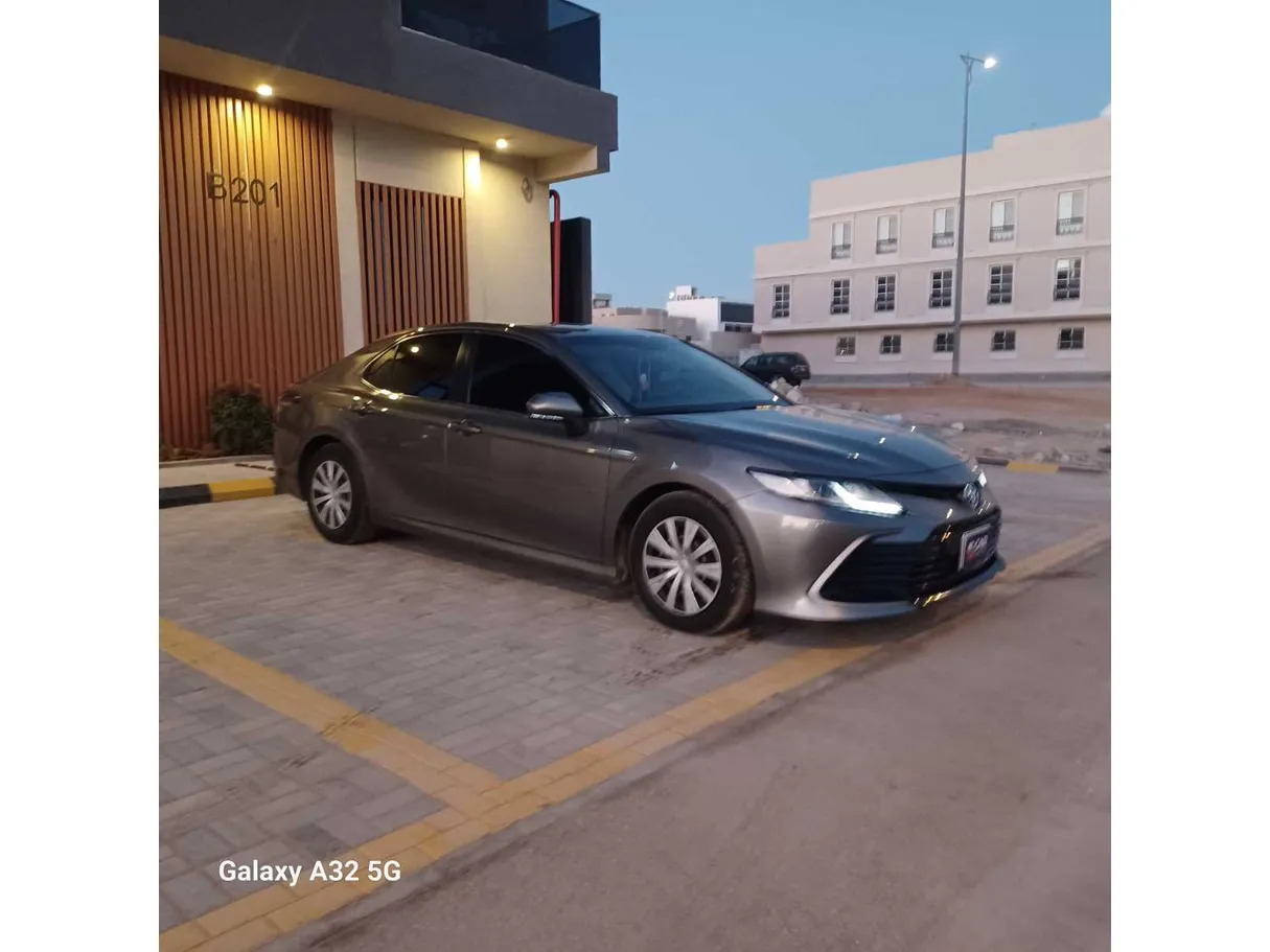 Car image 31