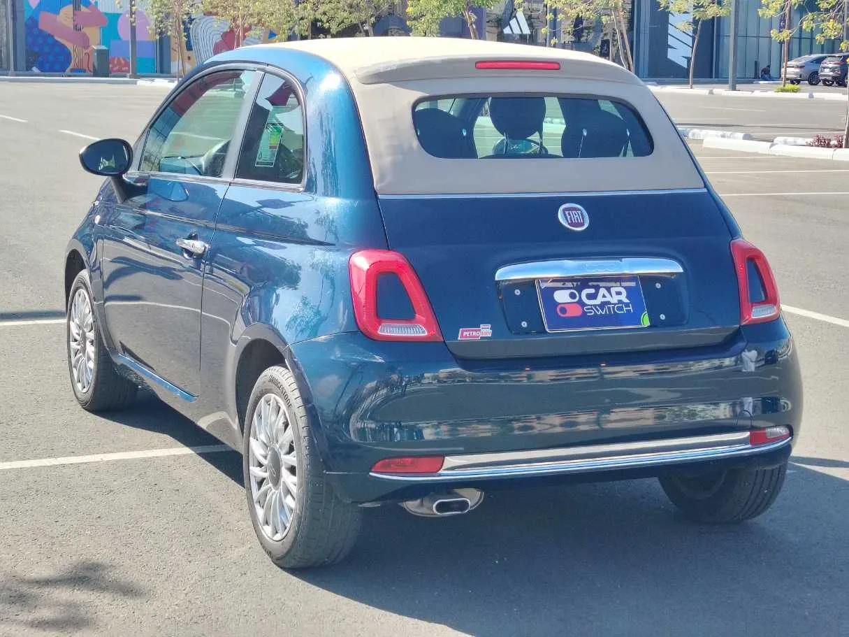 Car image 7