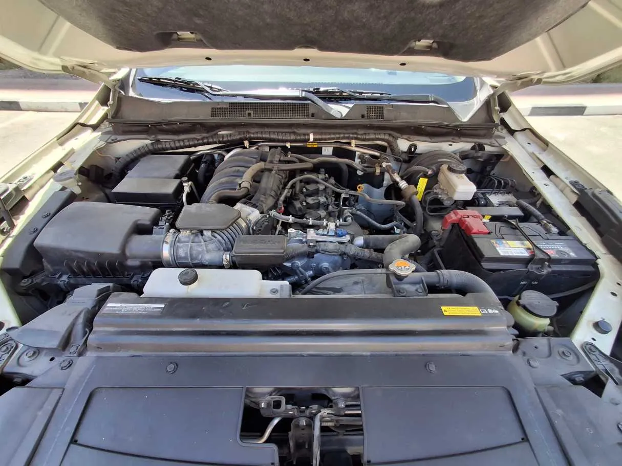 Car image 20